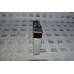 Allen-Bradley 1756-IF16 SER A INPUT MOD-BOX