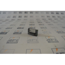 Allen-Bradley 1747-M12 SER A MEMORY MODULE 64K