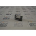 Allen-Bradley 1747-M12 SER A MEMORY MODULE 64K