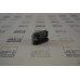 Allen-Bradley 1747-M12 SER A MEMORY MODULE 64K