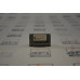 Allen-Bradley 1747-M12 SER A MEMORY MODULE 64K