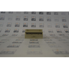 Allen-Bradley 1794-TBN SER A TERMINAL BASE 2WIRE SCREW CLAMP FLEX I/O
