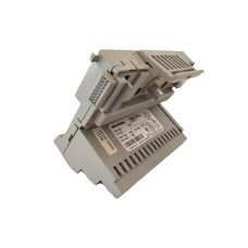 Allen Bradley 1794-TB3 Terminal Block