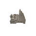 Allen Bradley 1794-TB3 Terminal Block