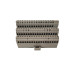 Allen Bradley 1794-TB3 Terminal Block
