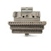 Allen Bradley 1794-TB3 Terminal Block