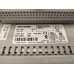 Allen Bradley 1794-TB3 Terminal Block