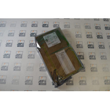 Allen Bradley 1771-OAD Output Module