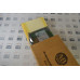 Allen Bradley 1771-OAD Output Module