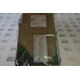 Allen Bradley 1771-OAD Output Module