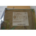 Allen Bradley 1771-OAD Output Module