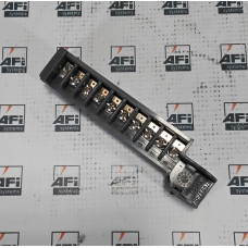 Allen-Bradley 1771-WC WIRING ARMS