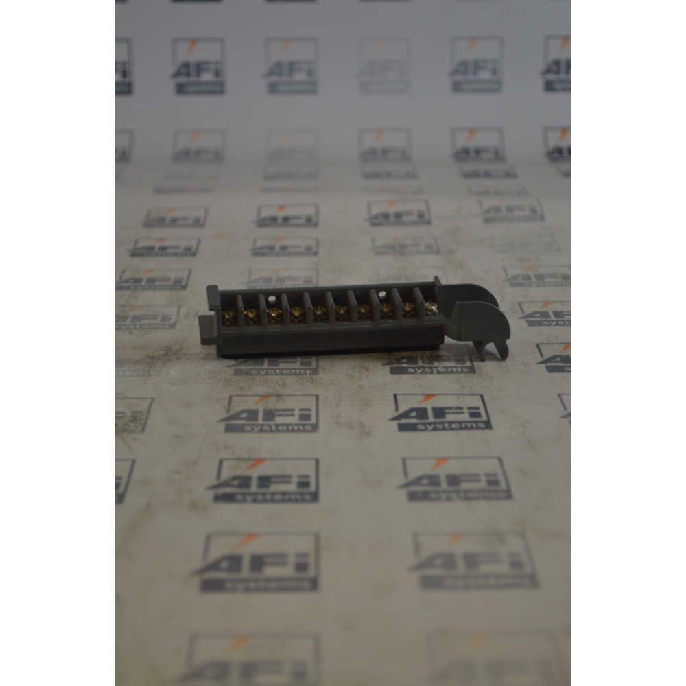 Allen-Bradley 1771-WC WIRING ARMS