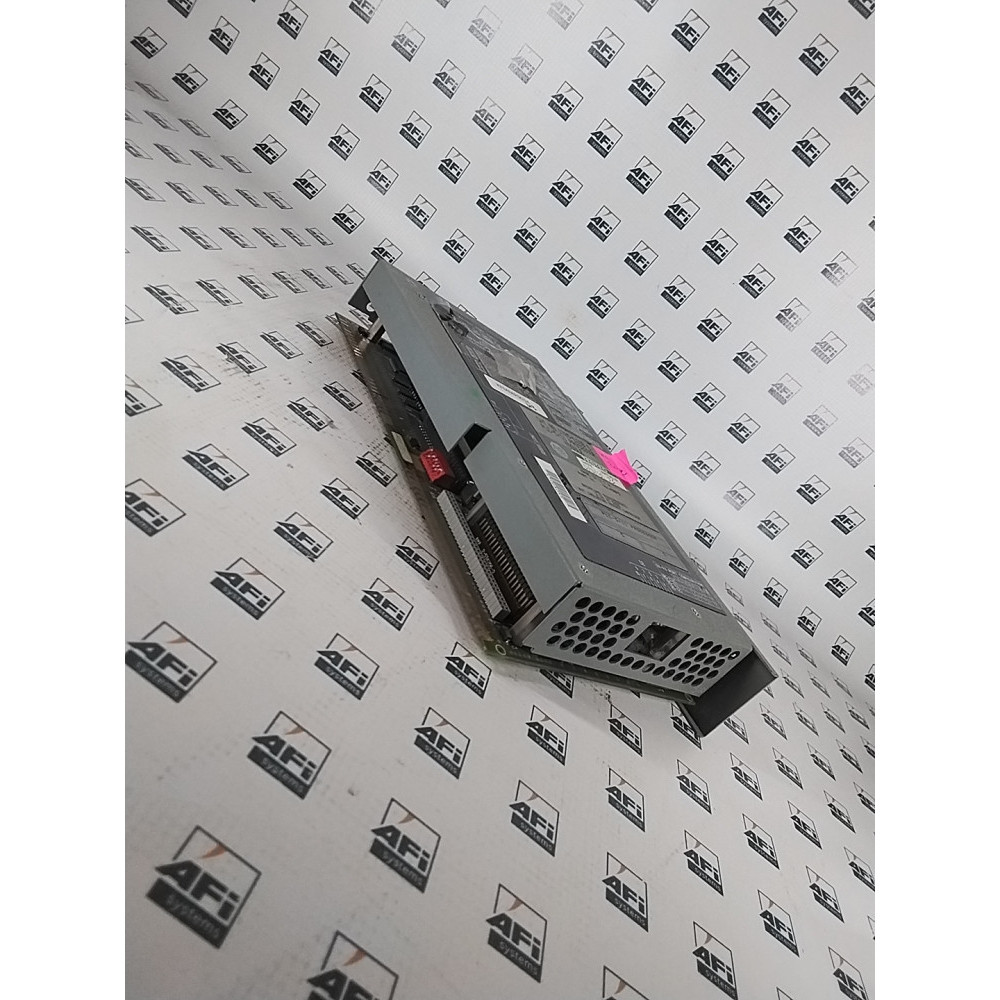 Allen-Bradley 1785-L11B C PLC 5/11 PROCESSOR MODULE