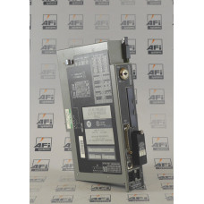 Allen-Bradley 1785-L20B A PLC 5/20 PROCESSOR MOD