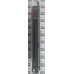 Allen Bradley 1771-IAD Input Module