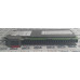 Allen Bradley 1771-IAD Input Module