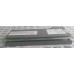 Allen Bradley 1771-IAD Input Module