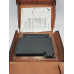 Allen Bradley 1771-IBD Input Module Allen Bradley 1771-IBD Input Module