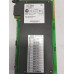 Allen Bradley 1771-IBD Input Module Allen Bradley 1771-IBD Input Module