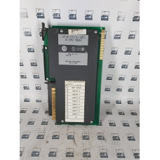 1771-IA Allen-Bradley 1771-IA Allen-Bradley