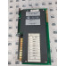 Allen Bradley 1771-IA AC Input Module