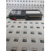 Allen Bradley 1771-IA AC Input Module