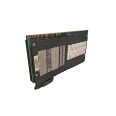 Allen Bradley 1771-IFE  Analog Input Module