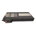 Allen Bradley 1771-IFE  Analog Input Module