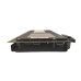 Allen Bradley 1771-IFE  Analog Input Module