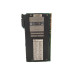 Allen Bradley 1771-IFE  Analog Input Module