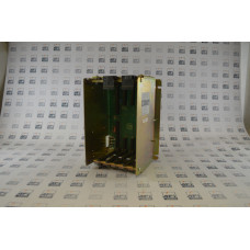 1771-A1B Allen-Bradley