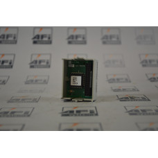 Allen-Bradley 1336S-EN3 SER A LANGUAGE MODULE