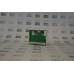 Allen Bradley 1492-IFM20F Interface Module