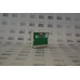 Allen Bradley 1492-IFM20F Interface Module