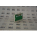 Allen Bradley 1492-IFM20F Interface Module