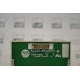 Allen Bradley 1492-IFM20F Interface Module