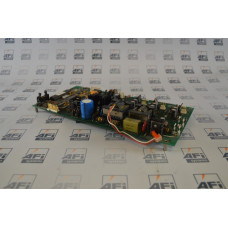 Allen-Bradley 151082 REV 02 BOARD