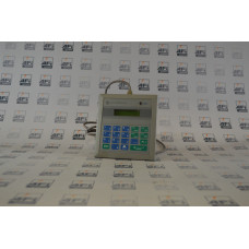Allen-Bradley 1747-DTAM SER D DATA TABLE ACCESS MOD (SLC500)