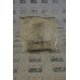 Allen-Bradley 77135-146-52 BULLETIN 2711 MEMORY CARD RETAINER KIT