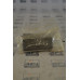 Allen-Bradley 77135-146-52 BULLETIN 2711 MEMORY CARD RETAINER KIT