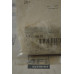 Allen-Bradley 77135-146-52 BULLETIN 2711 MEMORY CARD RETAINER KIT