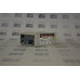 Allen-Bradley 1203-GD1 SER C COMMUNICATIONS OPTION KIT-BOX