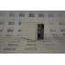 Allen-Bradley 1203-GD1 SER C COMMUNICATIONS OPTION KIT-BOX