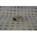 Allen-Bradley 1203-GD1 SER C COMMUNICATIONS OPTION KIT-BOX