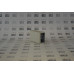 Allen-Bradley 1203-GD1 SER C COMMUNICATIONS OPTION KIT-BOX