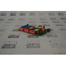 Allen-Bradley 1336-GM1 1336-GM1 REMOTE I/O