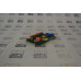 Allen-Bradley 1336-GM1 1336-GM1 REMOTE I/O