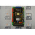 Allen-Bradley 1336-GM1 1336-GM1 REMOTE I/O