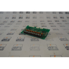 Allen-Bradley 1336-MOD-L1 LOGIC INTERFACE BOARD 5VDC TTL